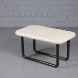 Unique coffee table set of 2