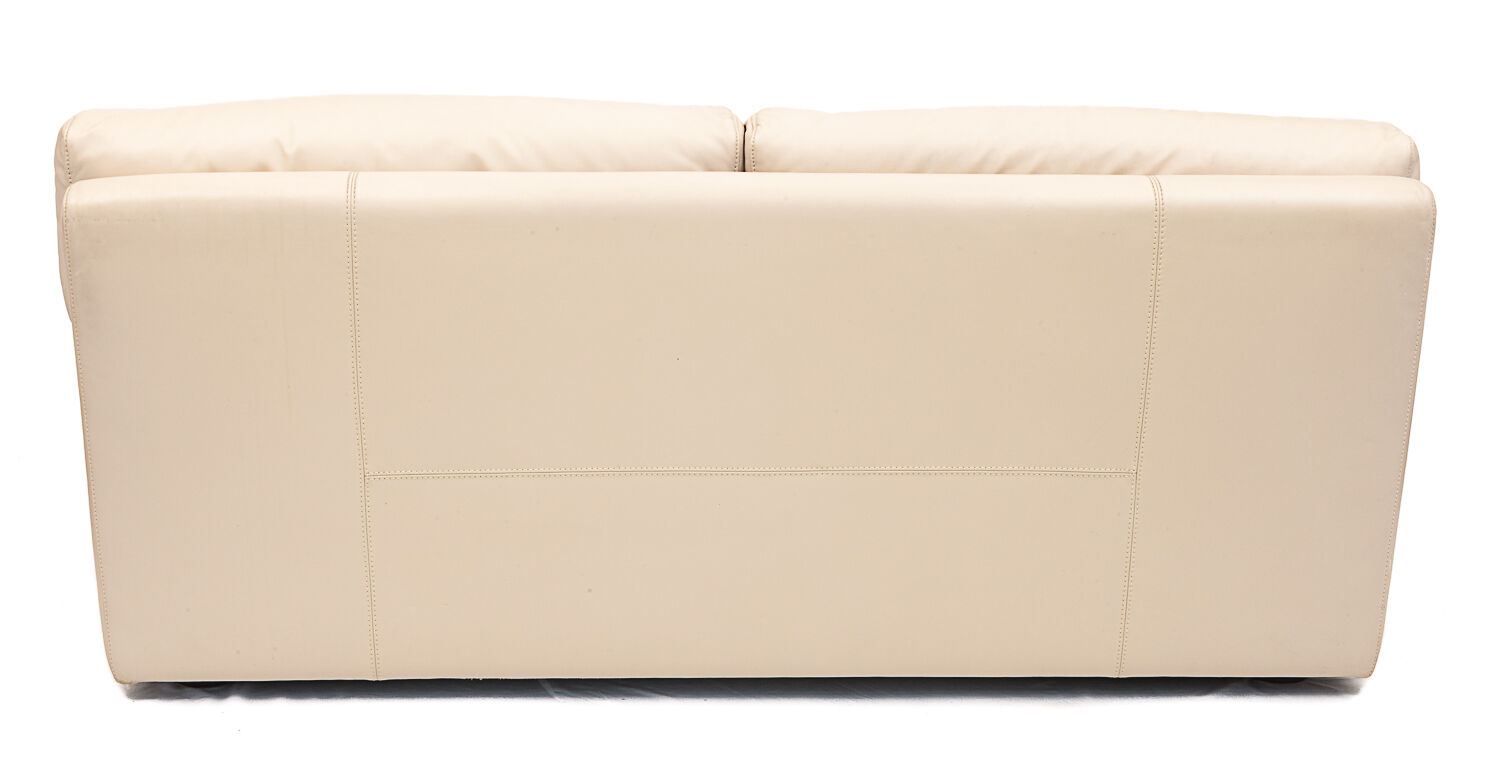 Duo of vintage sofas Ligne Roset, 2000