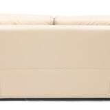 Duo de canapés vintage Ligne Roset, 2000