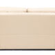 Duo of vintage sofas Ligne Roset, 2000