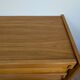 Elm commode from the 80s