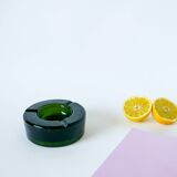 Sendiver bar ashtray 1970