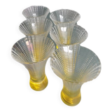 Ice cream cups