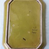 Smoking service Lunéville