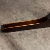 Baumann Oval Table 1960