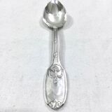 Christofle - 6 Teaspoons