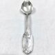 Christofle - 6 Teaspoons