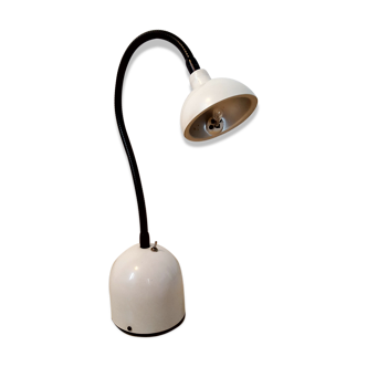 Lampe italienne vintage