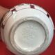 contemporary ceramics pair of Art Deco vases signed Elgé - Vierzon - H 20
