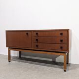 Buffet vintage MDK