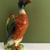Pichet canard BARBOTINE