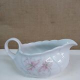 Coffee service set