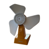 Ventilateur vintage suisse « koenig »