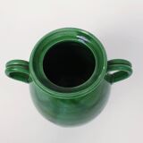Pichet pot broc Pichon Uzes