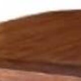 Table basse ethnique en bois massif, table vintage en teck massif