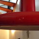 Vintage Lita hanging lamp 60 cm
