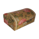 Boîte à bijoux