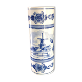 Vase de Delfts