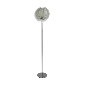 Lampadaire Neo par Cottex, - fil