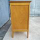 Vintage dresser 1950
