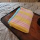 Crochet Baby Bedspread - Baby Blanket