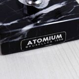 Atomium Sculpture 1960