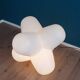 Tom Dixon Jack Light, 1990's