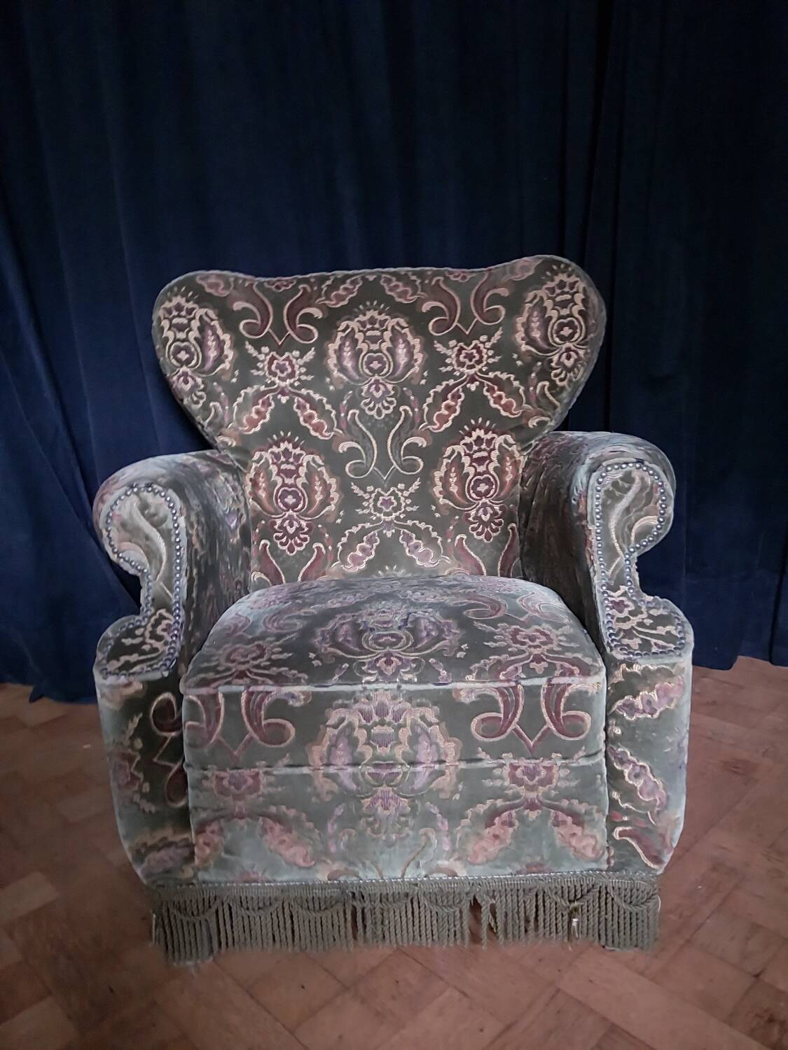 Canapé, fauteuil, fauteuil club