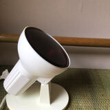Vintage lamp