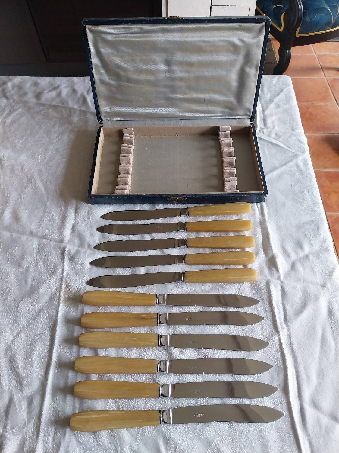Pédales Plates SunTour GPX Vintage Anodisées Violet - NOS Neuf Dans Boîte - 9/16" - Fabriqué Au Japon