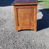 Table of Metier Drapier Pin, 5 Drawers