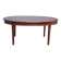Large Grange table