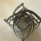 Max Sauze hanging lamp