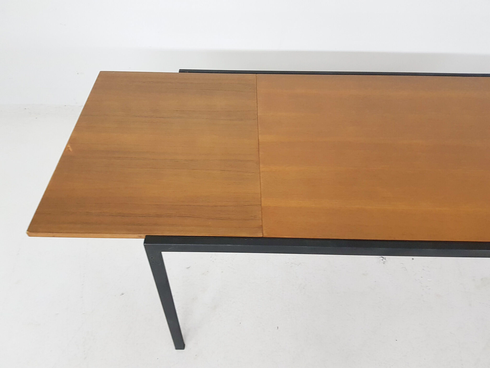 Cees Braakman for Pastoe Tu31 dining table, The Netherlands 1960’s