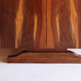 Small vintage art deco buffet