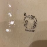 Saladier