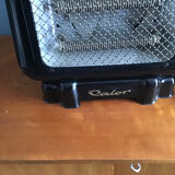 Calor Auxiliary Radiator