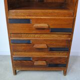 1950 Oak Furniture
