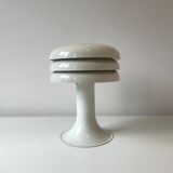 Lampe BN 25 par Hans Agne Jakobsson, Markaryd