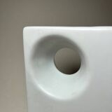 Ceramic vase