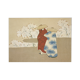 Japanese print