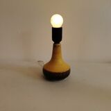 Lille lækker lamp Danske Søholm