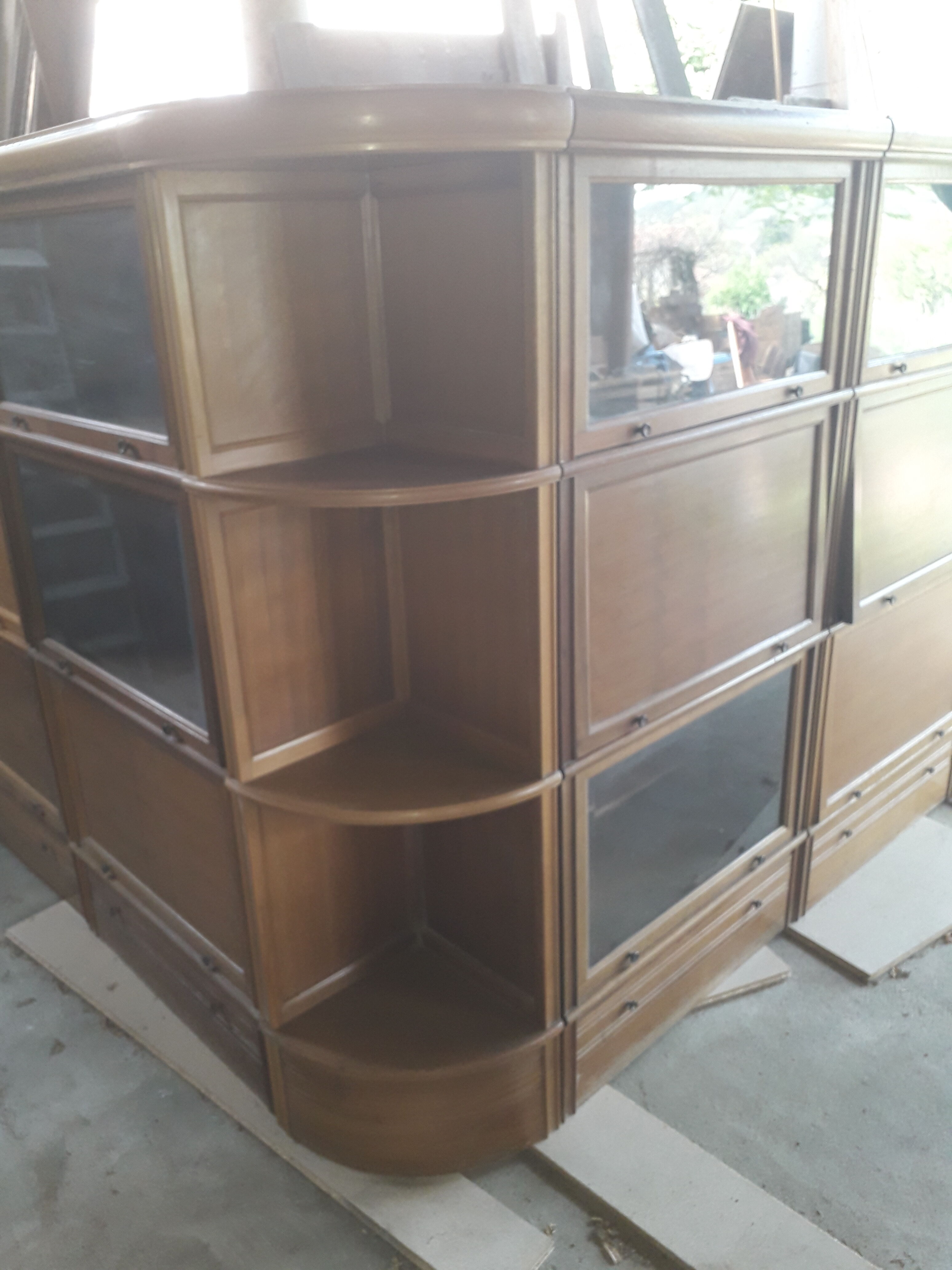 Furniture MD
