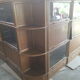 Furniture MD