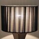 Table lamp, France 70s
