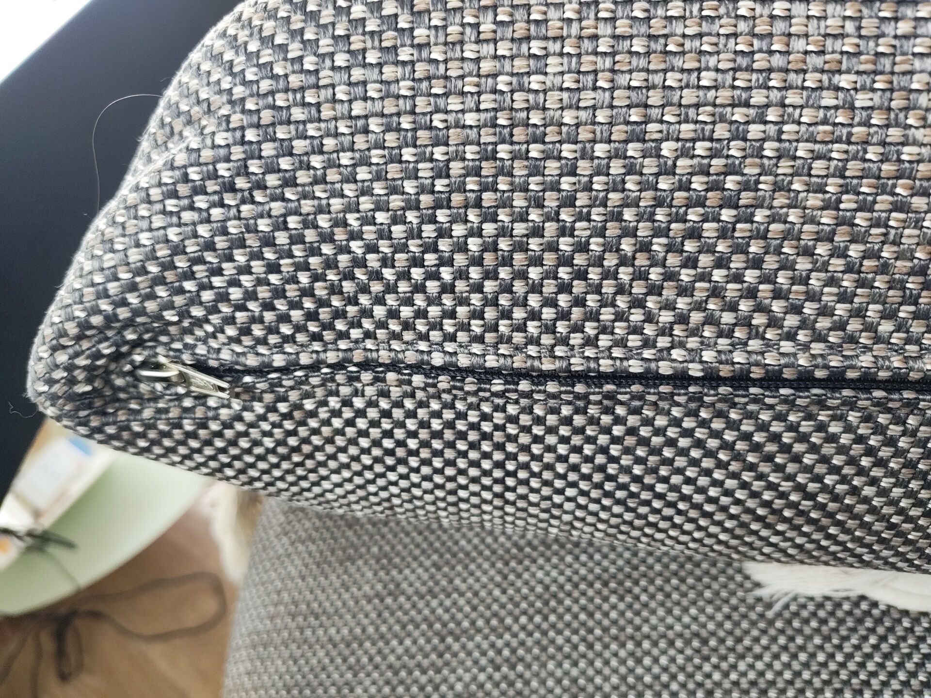 Armchair