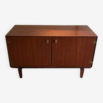 Scandinavian sideboard