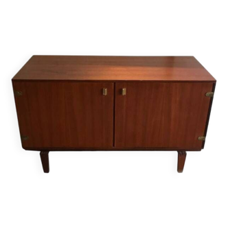 Scandinavian sideboard