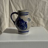 Mini carafe Oberursel Germany H13.5