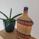 Carafe - pilgrim's gourd